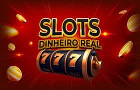 Tampilan antarmuka live casino Toge88 di smartphone untuk bermain baccarat dan roulette kapan saja