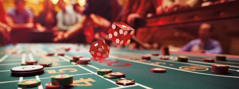 Jenis-jenis pasang taruhan olahraga di Toge88 – panduan memilih market yang tepat