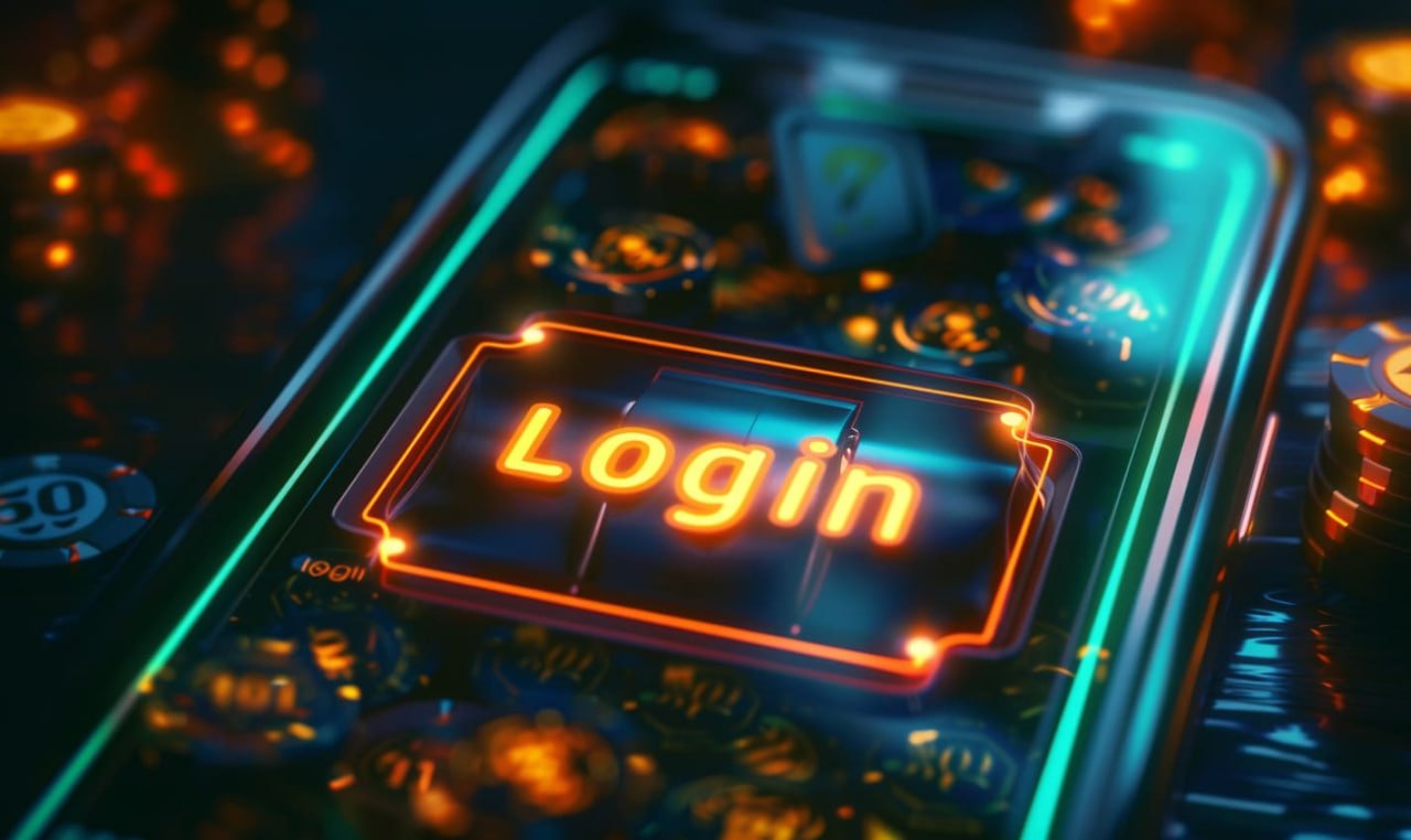 Fitur lengkap aplikasi Toge88 untuk taruhan olahraga dan game online di smartphone
