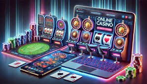 Tips strategi pasang taruhan cerdas di Toge88 untuk hasil lebih konsisten