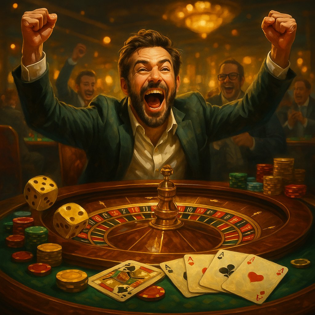 Meja Live Casino Toge88 dengan dealer sungguhan untuk baccarat dan roulette streaming HD