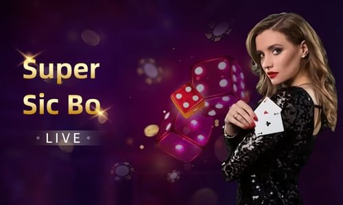 Tampilan game tembak ikan di Toge88 dengan grafis memukau dan jackpot nyata
