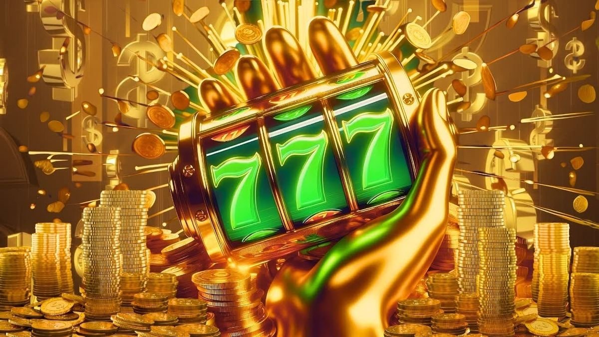 Toge88 Taruhan Olahraga sepak bola dan basket live betting