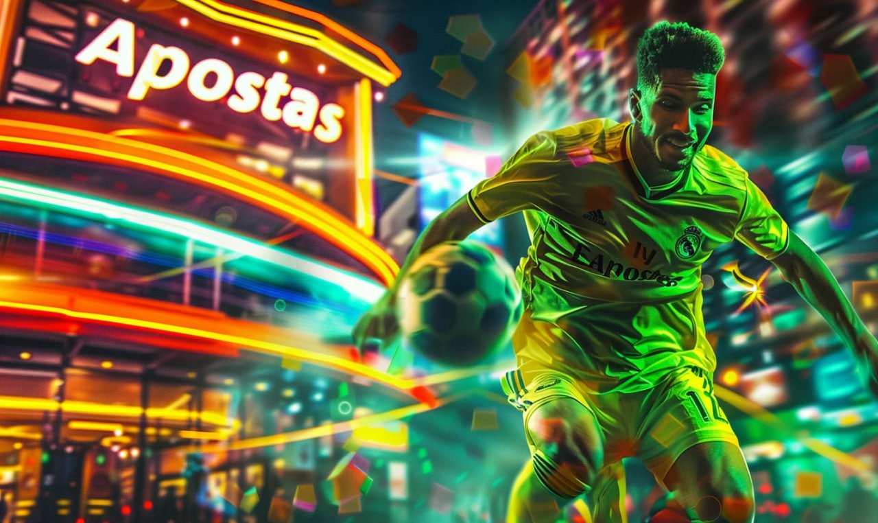 Pilihan provider live casino terbaik di Toge88 termasuk baccarat roulette dan blackjack dari studio terkemuka