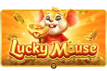 Toge88 koleksi game slot dan arcade terlengkap jackpot besar