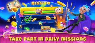 Toge88 Live Casino dengan dealer cantik dan suasana premium