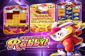 Toge88 platform infrastruktur server arsitektur teknologi terpercaya stabil