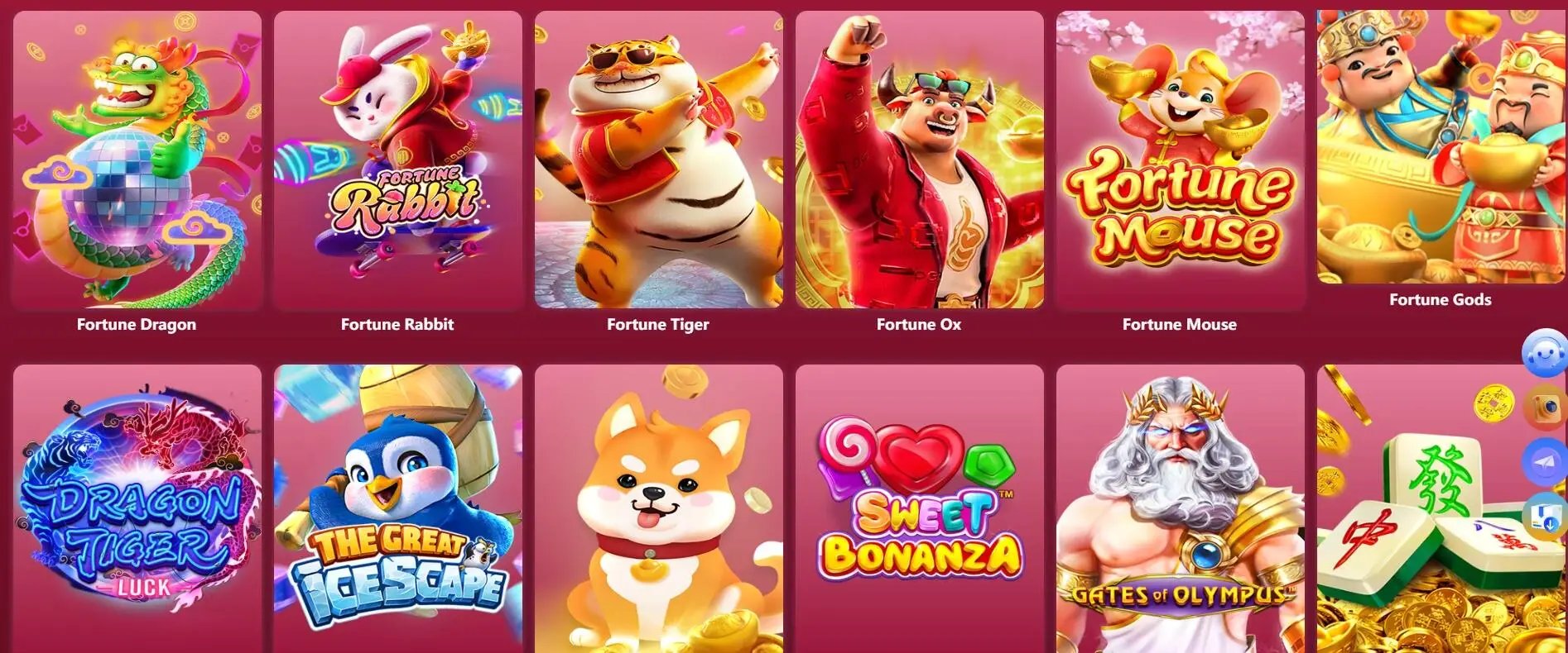 Panduan cara unduh dan install aplikasi Toge88 APK di Android dengan mudah