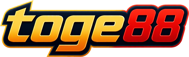 Toge88 Logo